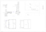be your draftsman for house plans, 2d floor plan blueprints